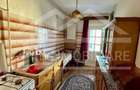 Apartament cu 3 camere, 85 mp, decomandat, Zona Darina - 5