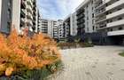 Apartament 2 camere NOU 57 mp Terasa 33mp Marasti - 15