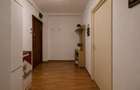 3 camere Astra | 2.000 lei/luna | Pet Friendly | - 12