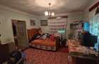 Exclusivitate Casa Bustenari, 83 mp s.u., 1777 mp teren !
