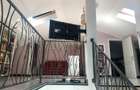CLUB SNAGOV-VILA SUPERBA, TOTAL PRIVACY,FINISAJE LUX,CURTE 2000  MP,565000 EURO - 33