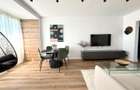 3 camere renovat complet langa Parc Floreasca-Beller - 4