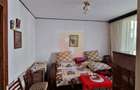 Apartament 2 camere decomandat, Dărmănești, Piatra Neamț - 9