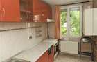3 camere Drumul Taberei metrou Romancierilor - 3