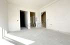Casa tip duplex premium/CF/zona Tautului. - 25