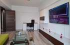 Apartament zona centrala - 3