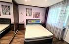 Apartament 4 Brancoveanu Berceni | decomandat | 20 minute metrou - 2