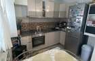 Apartament 3 camere etaj 2 - Berceni - Metalurgiei /Postalionului - 11