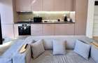 Apartament cu 2 camere Domenii | Grivița | Arcul de Triumf - 5