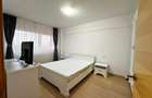 Apartament 2 camere in Gheorgheni zona Iulius Mall - 1