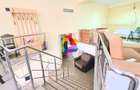 Spatiu comercial  - 450 mp # Plus Spatii comerciale/Birouri - 9