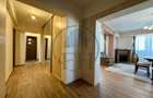 Casa/Vila de vanzare Constanta, zona Coiciu - 4