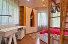VILA PREMIUM DE INCHIRIAT IN GREEN VALLEY - 21