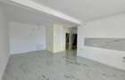 Apartamente superbe cu 3 camere, etaj 1 si 2 | Dumbravita - 3