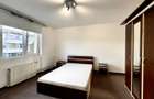 Apartament 2 camere, primitor, in zona Centrala-Universitate - 11