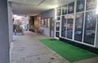 Spatii comerciale  -Complex Rucar-Baba Novac