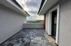 Se vinde duplex semifinisat – Feleacu, Cluj-Napoca - 6