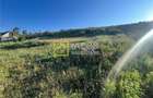 Teren Magura str. Intre Vii Islazului 550 mp - 4
