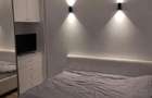 Vanzare apartament 3 camere de LUX Zorilor Calea Turzii OMV, Cluj-Napoca - 5