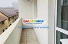 Apartament Bloc Nou Berceni - Dimitrie Leonida - Parcare - Metrou - 8
