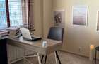 Apartament spectaculos de 70 mp | Jacuzzi |Sauna | Dressing | Parcare | Plevnei - 1