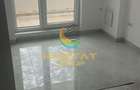 Apartament 2 camere Studio Mutare Imediata! - 7