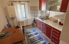 Apartament 2 camere , mobilat/utilat - zona Racadau - 5