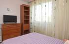 Tineretului.Apartament 3 camere de inchiriat - 7