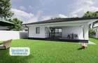 Antony Estate | Concept House, Casa de vanzare, Cheriu - Bihor - 6