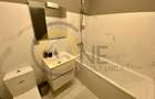 Apartament 2 camere * imobil nou * pompe de caldura * loc parcare - 12