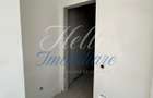 Apartament premium intre lacuri - 1