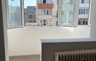 Apartament de închiriat – prima închiriere, bloc proaspăt reabilitat, luminos, v - 1