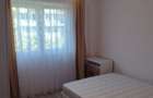 De inchiriat apartament de 2 camere zona Lujerului/Plaza - 5