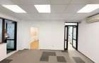 Băneasa--DN1 / Business Center / Sos. București-Ploiesti - 23