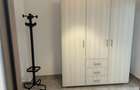 Garsoniera confort sporit Dristor adiacent - 5