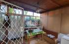 Casa individuala SAD, 3 camere, Olimpia - 15