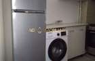 3 Camere de inchiriat | Colentina | Centrala Proprie | Pet-Friendly | - 7