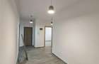 Apartament 3 camere - Drumul Taberei - Valea Doftanei - 5