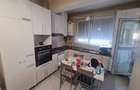 Apartament de inchiriat in Chiajna langa parc!!! - 4