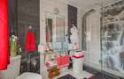 Comision 0%! Casa spațioasă Râșnov, zona case, str. Heliade Rădulescu - 17