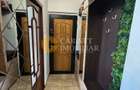 2 Camere-Renovat-Mobilat si Utilat-Zona Alexandru cel Bun - 9