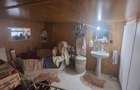 Apartament spatios Piata Sfatului Centru Istoric - 7