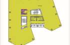Olympia Tower, Bd. Decebal 25-29 - comision 0%, reprezentam proprietarul! - 14