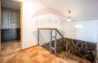 Casă modernă cu 4 camere | Bod, Brașov | Oportunitate unică - 6