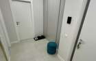 Apartament | 2 camere | Aviației | Nusco City | Metroul Aurel Vlaicu - 5