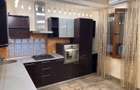 Calea Victoriei | 2 camere | BLOC CONSOLIDAT | Negociabil - 5