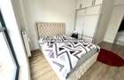 De vanzare apartament 4 camere si Parcare Subterana - Ocazie Unica - 8