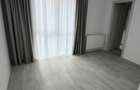 Ap 3 cam finalizat  87 mp cu balcon si gradina  loc parcare-   Brana Selimbar - 8