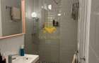 3 camere decomandate, Zona Big, Mehedinti, Manastur - 9
