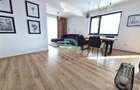 Apartament 3 camere,  Coresi, Brasov - 5